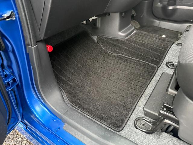 デイズルークス ハイウェイスター　Ｘ　Ｇパッケージ後期　エマージェンシーＢ　後期　エマージェンシーブレーキ　両側パワスラ　メモリーナビ　フルセグ　ＤＶＤ再生　アラウンドビューモニター　ＥＴＣ　アイドリングストップ　オートハイビーム　オートＬＥＤライト　スマートキー　試乗ＯＫ（21枚目）