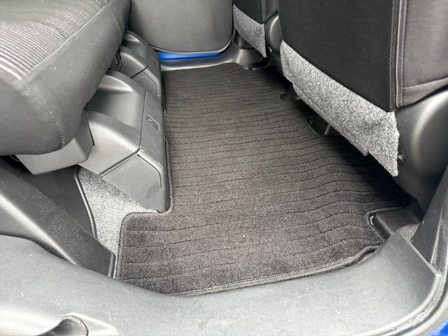 デイズルークス ハイウェイスター　Ｘ　Ｇパッケージ後期　エマージェンシーＢ　後期　エマージェンシーブレーキ　両側パワスラ　メモリーナビ　フルセグ　ＤＶＤ再生　アラウンドビューモニター　ＥＴＣ　アイドリングストップ　オートハイビーム　オートＬＥＤライト　スマートキー　試乗ＯＫ（27枚目）