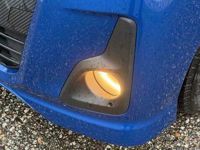 デイズルークス ハイウェイスター　Ｘ　Ｇパッケージ後期　エマージェンシーＢ　後期　エマージェンシーブレーキ　両側パワスラ　メモリーナビ　フルセグ　ＤＶＤ再生　アラウンドビューモニター　ＥＴＣ　アイドリングストップ　オートハイビーム　オートＬＥＤライト　スマートキー　試乗ＯＫ（30枚目）