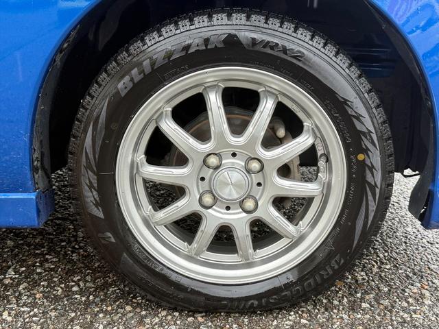 デイズルークス ハイウェイスター　Ｘ　Ｇパッケージ後期　エマージェンシーＢ　後期　エマージェンシーブレーキ　両側パワスラ　メモリーナビ　フルセグ　ＤＶＤ再生　アラウンドビューモニター　ＥＴＣ　アイドリングストップ　オートハイビーム　オートＬＥＤライト　スマートキー　試乗ＯＫ（33枚目）