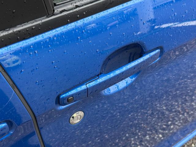 デイズルークス ハイウェイスター　Ｘ　Ｇパッケージ後期　エマージェンシーＢ　後期　エマージェンシーブレーキ　両側パワスラ　メモリーナビ　フルセグ　ＤＶＤ再生　アラウンドビューモニター　ＥＴＣ　アイドリングストップ　オートハイビーム　オートＬＥＤライト　スマートキー　試乗ＯＫ（34枚目）