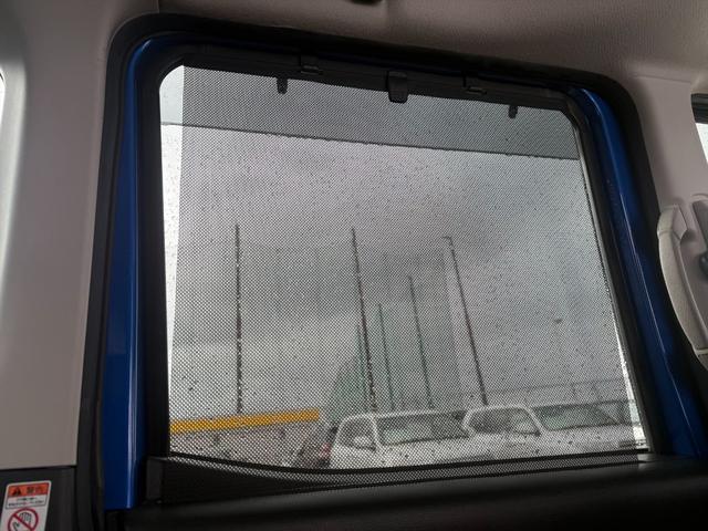 デイズルークス ハイウェイスター　Ｘ　Ｇパッケージ後期　エマージェンシーＢ　後期　エマージェンシーブレーキ　両側パワスラ　メモリーナビ　フルセグ　ＤＶＤ再生　アラウンドビューモニター　ＥＴＣ　アイドリングストップ　オートハイビーム　オートＬＥＤライト　スマートキー　試乗ＯＫ（36枚目）