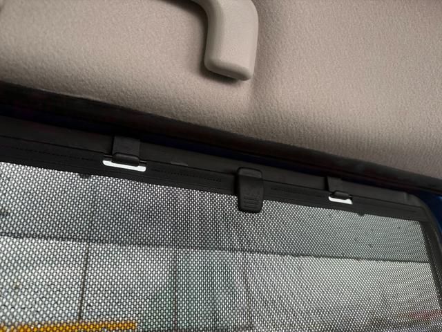 デイズルークス ハイウェイスター　Ｘ　Ｇパッケージ後期　エマージェンシーＢ　後期　エマージェンシーブレーキ　両側パワスラ　メモリーナビ　フルセグ　ＤＶＤ再生　アラウンドビューモニター　ＥＴＣ　アイドリングストップ　オートハイビーム　オートＬＥＤライト　スマートキー　試乗ＯＫ（37枚目）