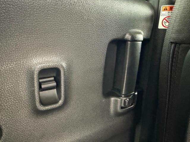 デイズルークス ハイウェイスター　Ｘ　Ｇパッケージ後期　エマージェンシーＢ　後期　エマージェンシーブレーキ　両側パワスラ　メモリーナビ　フルセグ　ＤＶＤ再生　アラウンドビューモニター　ＥＴＣ　アイドリングストップ　オートハイビーム　オートＬＥＤライト　スマートキー　試乗ＯＫ（38枚目）