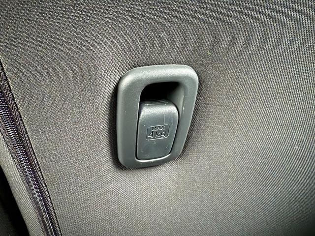 デイズルークス ハイウェイスター　Ｘ　Ｇパッケージ後期　エマージェンシーＢ　後期　エマージェンシーブレーキ　両側パワスラ　メモリーナビ　フルセグ　ＤＶＤ再生　アラウンドビューモニター　ＥＴＣ　アイドリングストップ　オートハイビーム　オートＬＥＤライト　スマートキー　試乗ＯＫ（40枚目）