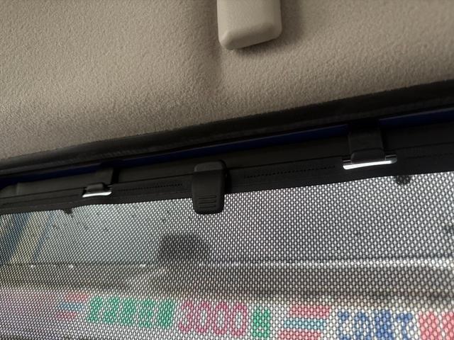 デイズルークス ハイウェイスター　Ｘ　Ｇパッケージ後期　エマージェンシーＢ　後期　エマージェンシーブレーキ　両側パワスラ　メモリーナビ　フルセグ　ＤＶＤ再生　アラウンドビューモニター　ＥＴＣ　アイドリングストップ　オートハイビーム　オートＬＥＤライト　スマートキー　試乗ＯＫ（42枚目）