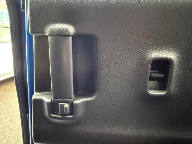 デイズルークス ハイウェイスター　Ｘ　Ｇパッケージ後期　エマージェンシーＢ　後期　エマージェンシーブレーキ　両側パワスラ　メモリーナビ　フルセグ　ＤＶＤ再生　アラウンドビューモニター　ＥＴＣ　アイドリングストップ　オートハイビーム　オートＬＥＤライト　スマートキー　試乗ＯＫ（43枚目）