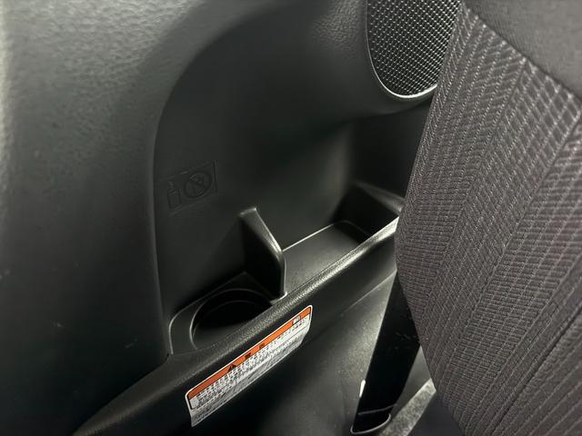 デイズルークス ハイウェイスター　Ｘ　Ｇパッケージ後期　エマージェンシーＢ　後期　エマージェンシーブレーキ　両側パワスラ　メモリーナビ　フルセグ　ＤＶＤ再生　アラウンドビューモニター　ＥＴＣ　アイドリングストップ　オートハイビーム　オートＬＥＤライト　スマートキー　試乗ＯＫ（44枚目）