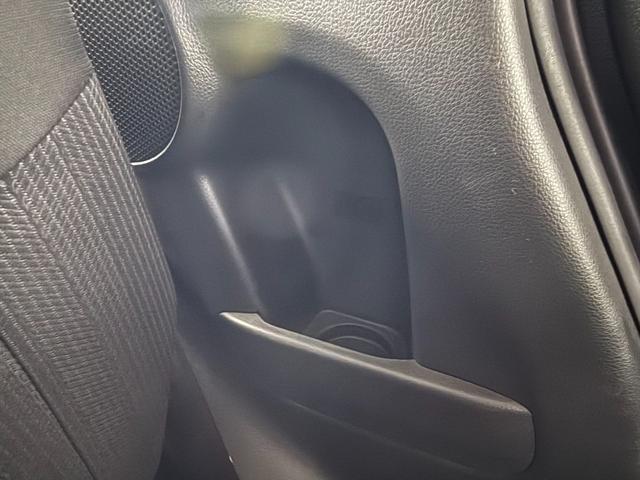 デイズルークス ハイウェイスター　Ｘ　Ｇパッケージ後期　エマージェンシーＢ　後期　エマージェンシーブレーキ　両側パワスラ　メモリーナビ　フルセグ　ＤＶＤ再生　アラウンドビューモニター　ＥＴＣ　アイドリングストップ　オートハイビーム　オートＬＥＤライト　スマートキー　試乗ＯＫ（45枚目）