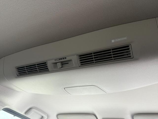 デイズルークス ハイウェイスター　Ｘ　Ｇパッケージ後期　エマージェンシーＢ　後期　エマージェンシーブレーキ　両側パワスラ　メモリーナビ　フルセグ　ＤＶＤ再生　アラウンドビューモニター　ＥＴＣ　アイドリングストップ　オートハイビーム　オートＬＥＤライト　スマートキー　試乗ＯＫ（50枚目）