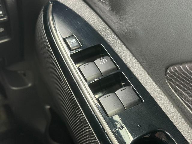 デイズルークス ハイウェイスター　Ｘ　Ｇパッケージ後期　エマージェンシーＢ　後期　エマージェンシーブレーキ　両側パワスラ　メモリーナビ　フルセグ　ＤＶＤ再生　アラウンドビューモニター　ＥＴＣ　アイドリングストップ　オートハイビーム　オートＬＥＤライト　スマートキー　試乗ＯＫ（52枚目）