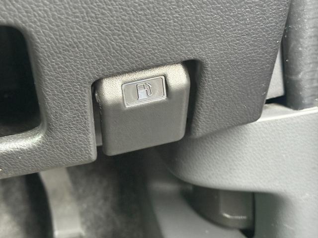 デイズルークス ハイウェイスター　Ｘ　Ｇパッケージ後期　エマージェンシーＢ　後期　エマージェンシーブレーキ　両側パワスラ　メモリーナビ　フルセグ　ＤＶＤ再生　アラウンドビューモニター　ＥＴＣ　アイドリングストップ　オートハイビーム　オートＬＥＤライト　スマートキー　試乗ＯＫ（55枚目）