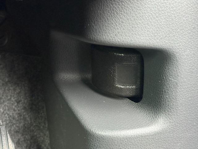 デイズルークス ハイウェイスター　Ｘ　Ｇパッケージ後期　エマージェンシーＢ　後期　エマージェンシーブレーキ　両側パワスラ　メモリーナビ　フルセグ　ＤＶＤ再生　アラウンドビューモニター　ＥＴＣ　アイドリングストップ　オートハイビーム　オートＬＥＤライト　スマートキー　試乗ＯＫ（56枚目）