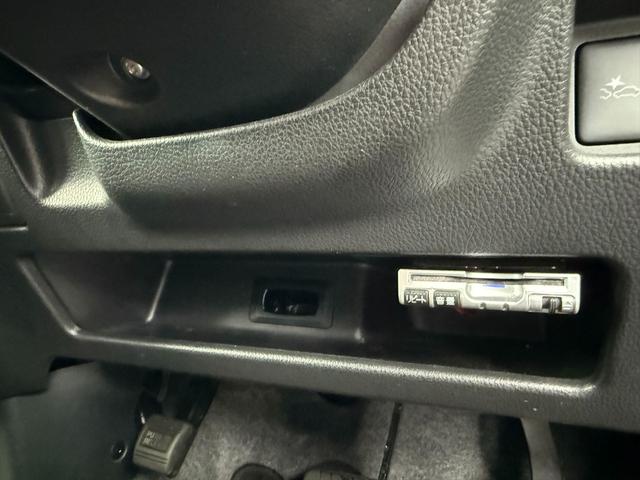 デイズルークス ハイウェイスター　Ｘ　Ｇパッケージ後期　エマージェンシーＢ　後期　エマージェンシーブレーキ　両側パワスラ　メモリーナビ　フルセグ　ＤＶＤ再生　アラウンドビューモニター　ＥＴＣ　アイドリングストップ　オートハイビーム　オートＬＥＤライト　スマートキー　試乗ＯＫ（57枚目）