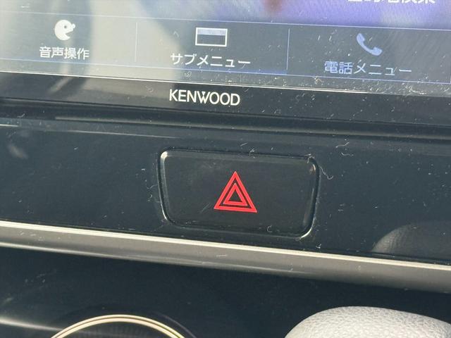 デイズルークス ハイウェイスター　Ｘ　Ｇパッケージ後期　エマージェンシーＢ　後期　エマージェンシーブレーキ　両側パワスラ　メモリーナビ　フルセグ　ＤＶＤ再生　アラウンドビューモニター　ＥＴＣ　アイドリングストップ　オートハイビーム　オートＬＥＤライト　スマートキー　試乗ＯＫ（62枚目）