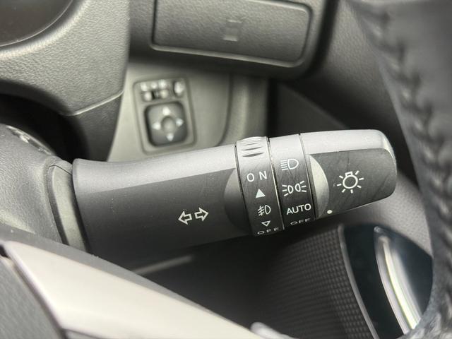 デイズルークス ハイウェイスター　Ｘ　Ｇパッケージ後期　エマージェンシーＢ　後期　エマージェンシーブレーキ　両側パワスラ　メモリーナビ　フルセグ　ＤＶＤ再生　アラウンドビューモニター　ＥＴＣ　アイドリングストップ　オートハイビーム　オートＬＥＤライト　スマートキー　試乗ＯＫ（63枚目）