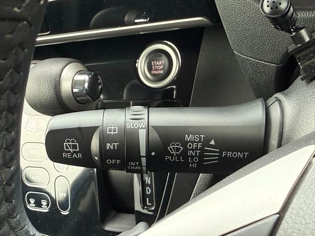 デイズルークス ハイウェイスター　Ｘ　Ｇパッケージ後期　エマージェンシーＢ　後期　エマージェンシーブレーキ　両側パワスラ　メモリーナビ　フルセグ　ＤＶＤ再生　アラウンドビューモニター　ＥＴＣ　アイドリングストップ　オートハイビーム　オートＬＥＤライト　スマートキー　試乗ＯＫ（64枚目）