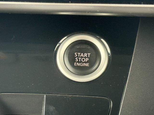 デイズルークス ハイウェイスター　Ｘ　Ｇパッケージ後期　エマージェンシーＢ　後期　エマージェンシーブレーキ　両側パワスラ　メモリーナビ　フルセグ　ＤＶＤ再生　アラウンドビューモニター　ＥＴＣ　アイドリングストップ　オートハイビーム　オートＬＥＤライト　スマートキー　試乗ＯＫ（65枚目）