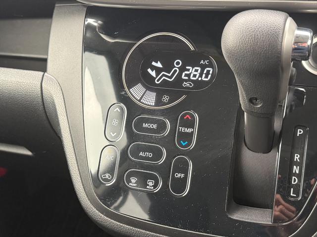 デイズルークス ハイウェイスター　Ｘ　Ｇパッケージ後期　エマージェンシーＢ　後期　エマージェンシーブレーキ　両側パワスラ　メモリーナビ　フルセグ　ＤＶＤ再生　アラウンドビューモニター　ＥＴＣ　アイドリングストップ　オートハイビーム　オートＬＥＤライト　スマートキー　試乗ＯＫ（68枚目）