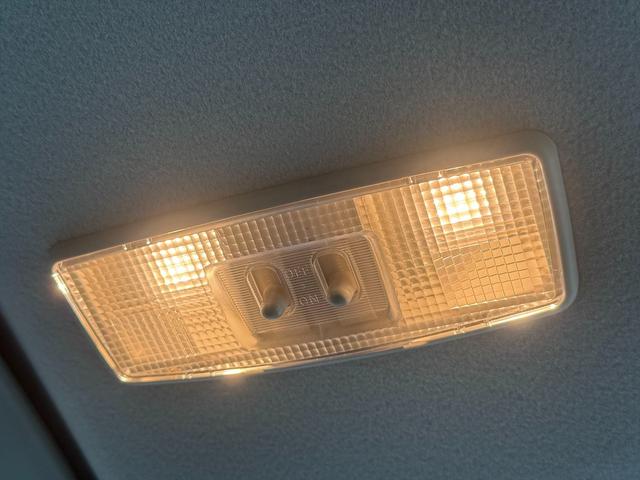 デイズルークス ハイウェイスター　Ｘ　Ｇパッケージ後期　エマージェンシーＢ　後期　エマージェンシーブレーキ　両側パワスラ　メモリーナビ　フルセグ　ＤＶＤ再生　アラウンドビューモニター　ＥＴＣ　アイドリングストップ　オートハイビーム　オートＬＥＤライト　スマートキー　試乗ＯＫ（73枚目）