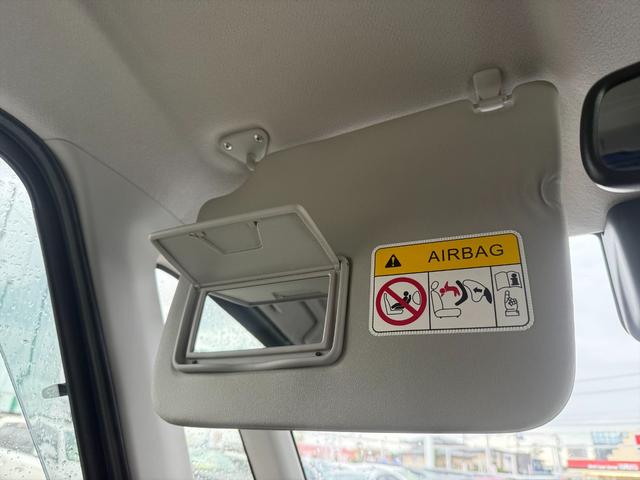 デイズルークス ハイウェイスター　Ｘ　Ｇパッケージ後期　エマージェンシーＢ　後期　エマージェンシーブレーキ　両側パワスラ　メモリーナビ　フルセグ　ＤＶＤ再生　アラウンドビューモニター　ＥＴＣ　アイドリングストップ　オートハイビーム　オートＬＥＤライト　スマートキー　試乗ＯＫ（75枚目）