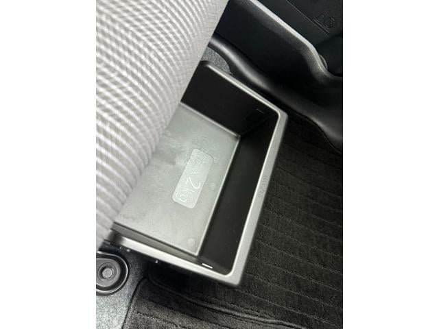 デイズルークス ハイウェイスター　Ｘ　Ｇパッケージ後期　エマージェンシーＢ　後期　エマージェンシーブレーキ　両側パワスラ　メモリーナビ　フルセグ　ＤＶＤ再生　アラウンドビューモニター　ＥＴＣ　アイドリングストップ　オートハイビーム　オートＬＥＤライト　スマートキー　試乗ＯＫ（76枚目）