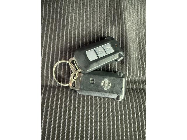 デイズルークス ハイウェイスター　Ｘ　Ｇパッケージ後期　エマージェンシーＢ　後期　エマージェンシーブレーキ　両側パワスラ　メモリーナビ　フルセグ　ＤＶＤ再生　アラウンドビューモニター　ＥＴＣ　アイドリングストップ　オートハイビーム　オートＬＥＤライト　スマートキー　試乗ＯＫ（78枚目）