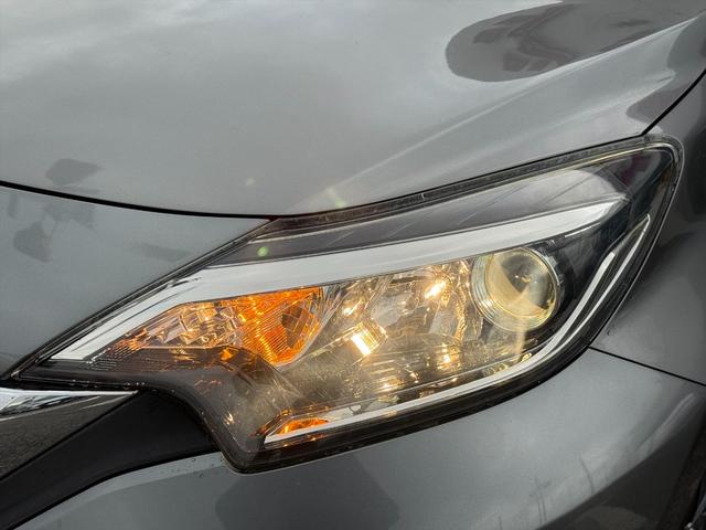 ノート Ｘエマージェンシーブレーキ　レーンキープ　メモリーナビ　ＴＶ　エマージェンシーブレーキ　レーンキープ　メモリーナビ　ＴＶ　ＤＶＤ再生　Ｂｌｕｅｔｏｏｔｈ　アラウンドビューモニター　スマートルームミラー　ＥＴＣ　ドラレコ　スマートキー　プッシュスタート　試乗ＯＫ（10枚目）