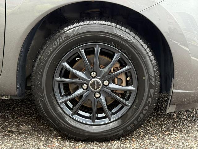 ノート Ｘエマージェンシーブレーキ　レーンキープ　メモリーナビ　ＴＶ　エマージェンシーブレーキ　レーンキープ　メモリーナビ　ＴＶ　ＤＶＤ再生　Ｂｌｕｅｔｏｏｔｈ　アラウンドビューモニター　スマートルームミラー　ＥＴＣ　ドラレコ　スマートキー　プッシュスタート　試乗ＯＫ（13枚目）