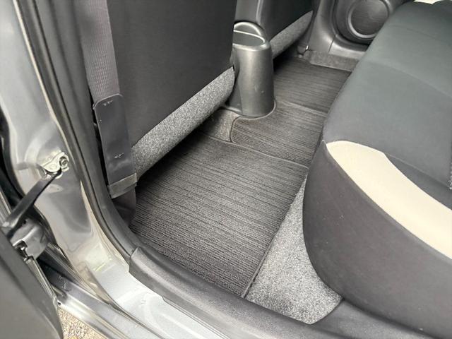 ノート Ｘエマージェンシーブレーキ　レーンキープ　メモリーナビ　ＴＶ　エマージェンシーブレーキ　レーンキープ　メモリーナビ　ＴＶ　ＤＶＤ再生　Ｂｌｕｅｔｏｏｔｈ　アラウンドビューモニター　スマートルームミラー　ＥＴＣ　ドラレコ　スマートキー　プッシュスタート　試乗ＯＫ（27枚目）