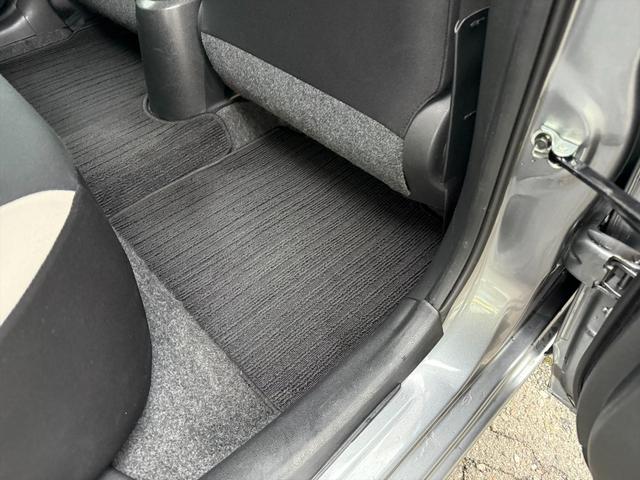 ノート Ｘエマージェンシーブレーキ　レーンキープ　メモリーナビ　ＴＶ　エマージェンシーブレーキ　レーンキープ　メモリーナビ　ＴＶ　ＤＶＤ再生　Ｂｌｕｅｔｏｏｔｈ　アラウンドビューモニター　スマートルームミラー　ＥＴＣ　ドラレコ　スマートキー　プッシュスタート　試乗ＯＫ（34枚目）