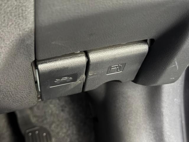 ノート Ｘエマージェンシーブレーキ　レーンキープ　メモリーナビ　ＴＶ　エマージェンシーブレーキ　レーンキープ　メモリーナビ　ＴＶ　ＤＶＤ再生　Ｂｌｕｅｔｏｏｔｈ　アラウンドビューモニター　スマートルームミラー　ＥＴＣ　ドラレコ　スマートキー　プッシュスタート　試乗ＯＫ（44枚目）