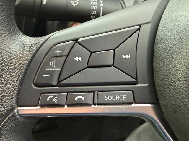 ノート Ｘエマージェンシーブレーキ　レーンキープ　メモリーナビ　ＴＶ　エマージェンシーブレーキ　レーンキープ　メモリーナビ　ＴＶ　ＤＶＤ再生　Ｂｌｕｅｔｏｏｔｈ　アラウンドビューモニター　スマートルームミラー　ＥＴＣ　ドラレコ　スマートキー　プッシュスタート　試乗ＯＫ（45枚目）