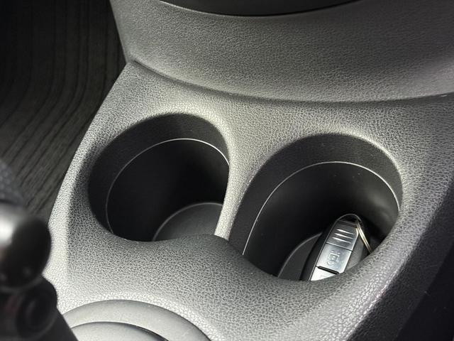 ノート Ｘエマージェンシーブレーキ　レーンキープ　メモリーナビ　ＴＶ　エマージェンシーブレーキ　レーンキープ　メモリーナビ　ＴＶ　ＤＶＤ再生　Ｂｌｕｅｔｏｏｔｈ　アラウンドビューモニター　スマートルームミラー　ＥＴＣ　ドラレコ　スマートキー　プッシュスタート　試乗ＯＫ（58枚目）