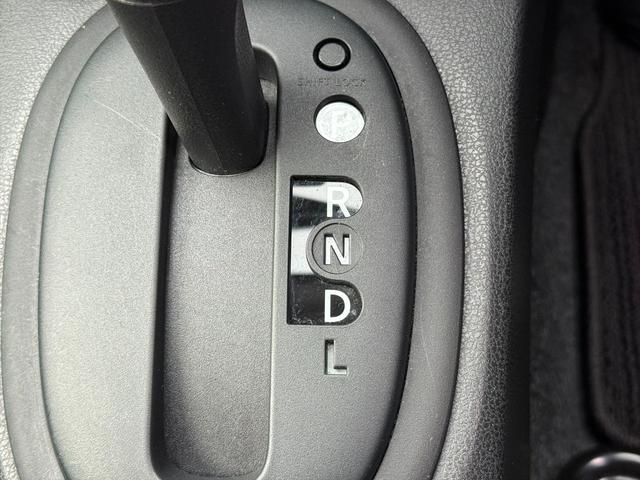 ノート Ｘエマージェンシーブレーキ　レーンキープ　メモリーナビ　ＴＶ　エマージェンシーブレーキ　レーンキープ　メモリーナビ　ＴＶ　ＤＶＤ再生　Ｂｌｕｅｔｏｏｔｈ　アラウンドビューモニター　スマートルームミラー　ＥＴＣ　ドラレコ　スマートキー　プッシュスタート　試乗ＯＫ（60枚目）