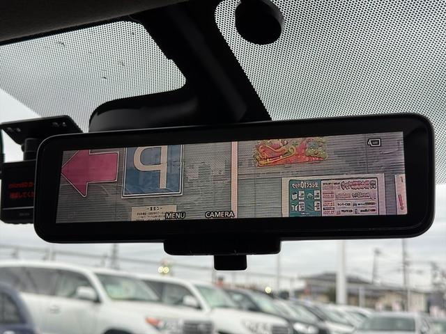 ノート Ｘエマージェンシーブレーキ　レーンキープ　メモリーナビ　ＴＶ　エマージェンシーブレーキ　レーンキープ　メモリーナビ　ＴＶ　ＤＶＤ再生　Ｂｌｕｅｔｏｏｔｈ　アラウンドビューモニター　スマートルームミラー　ＥＴＣ　ドラレコ　スマートキー　プッシュスタート　試乗ＯＫ（66枚目）