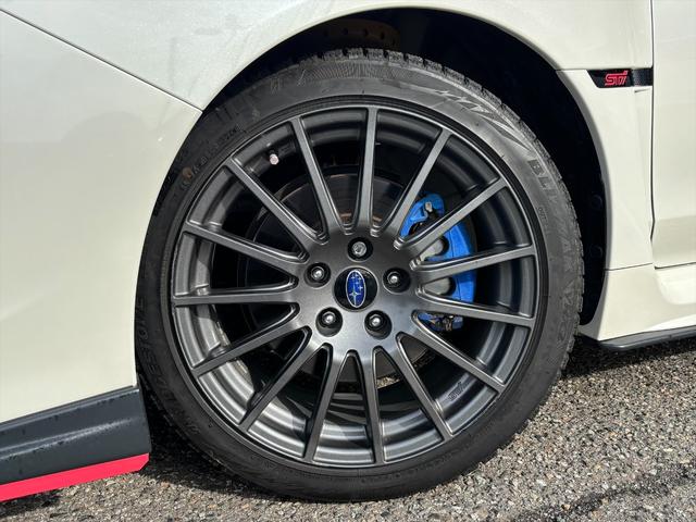 ＷＲＸ Ｓ４ ＳＴＩスポーツアイサイト後期ＡＷＤ純正８型ナビＴＶ試乗ＯＫ　後期型　ＳＴｉエアロＦＳＲ　サンルーフ　純正半革ＲＥＣＡＲＯシート　４ＷＤターボ　アダプティブクルコン　パドルシフト　アイサイト　純正８型ナビ　Ｂｌｕｅｔｏｏｔｈ　フルセグＴＶ　ＦＳＢカメラ　試乗ＯＫ（11枚目）