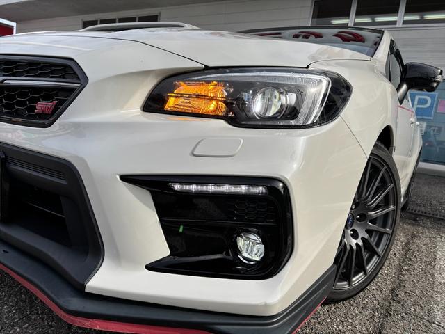 ＷＲＸ Ｓ４ ＳＴＩスポーツアイサイト後期ＡＷＤ純正８型ナビＴＶ試乗ＯＫ　後期型　ＳＴｉエアロＦＳＲ　サンルーフ　純正半革ＲＥＣＡＲＯシート　４ＷＤターボ　アダプティブクルコン　パドルシフト　アイサイト　純正８型ナビ　Ｂｌｕｅｔｏｏｔｈ　フルセグＴＶ　ＦＳＢカメラ　試乗ＯＫ（12枚目）