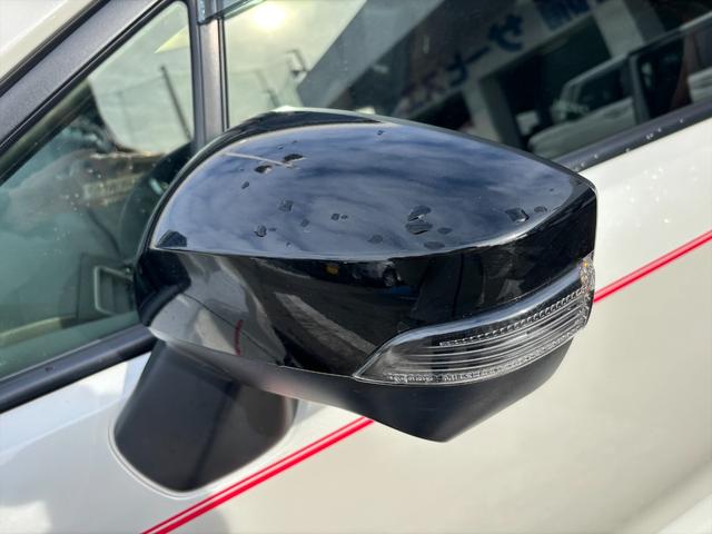 ＷＲＸ Ｓ４ ＳＴＩスポーツアイサイト後期ＡＷＤ純正８型ナビＴＶ試乗ＯＫ　後期型　ＳＴｉエアロＦＳＲ　サンルーフ　純正半革ＲＥＣＡＲＯシート　４ＷＤターボ　アダプティブクルコン　パドルシフト　アイサイト　純正８型ナビ　Ｂｌｕｅｔｏｏｔｈ　フルセグＴＶ　ＦＳＢカメラ　試乗ＯＫ（15枚目）