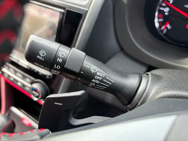 ＷＲＸ Ｓ４ ＳＴＩスポーツアイサイト後期ＡＷＤ純正８型ナビＴＶ試乗ＯＫ　後期型　ＳＴｉエアロＦＳＲ　サンルーフ　純正半革ＲＥＣＡＲＯシート　４ＷＤターボ　アダプティブクルコン　パドルシフト　アイサイト　純正８型ナビ　Ｂｌｕｅｔｏｏｔｈ　フルセグＴＶ　ＦＳＢカメラ　試乗ＯＫ（39枚目）