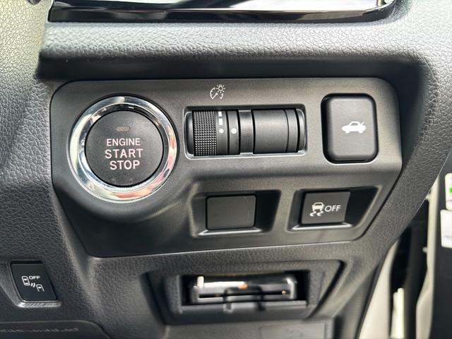 ＷＲＸ Ｓ４ ＳＴＩスポーツアイサイト後期ＡＷＤ純正８型ナビＴＶ試乗ＯＫ　後期型　ＳＴｉエアロＦＳＲ　サンルーフ　純正半革ＲＥＣＡＲＯシート　４ＷＤターボ　アダプティブクルコン　パドルシフト　アイサイト　純正８型ナビ　Ｂｌｕｅｔｏｏｔｈ　フルセグＴＶ　ＦＳＢカメラ　試乗ＯＫ（43枚目）