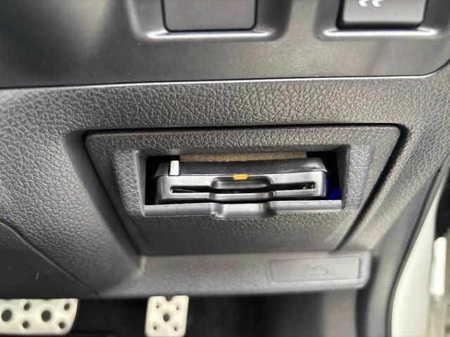 ＷＲＸ Ｓ４ ＳＴＩスポーツアイサイト後期ＡＷＤ純正８型ナビＴＶ試乗ＯＫ　後期型　ＳＴｉエアロＦＳＲ　サンルーフ　純正半革ＲＥＣＡＲＯシート　４ＷＤターボ　アダプティブクルコン　パドルシフト　アイサイト　純正８型ナビ　Ｂｌｕｅｔｏｏｔｈ　フルセグＴＶ　ＦＳＢカメラ　試乗ＯＫ（44枚目）