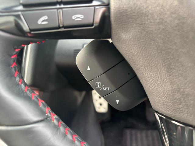 ＷＲＸ Ｓ４ ＳＴＩスポーツアイサイト後期ＡＷＤ純正８型ナビＴＶ試乗ＯＫ　後期型　ＳＴｉエアロＦＳＲ　サンルーフ　純正半革ＲＥＣＡＲＯシート　４ＷＤターボ　アダプティブクルコン　パドルシフト　アイサイト　純正８型ナビ　Ｂｌｕｅｔｏｏｔｈ　フルセグＴＶ　ＦＳＢカメラ　試乗ＯＫ（45枚目）