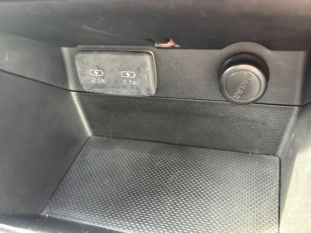 ＷＲＸ Ｓ４ ＳＴＩスポーツアイサイト後期ＡＷＤ純正８型ナビＴＶ試乗ＯＫ　後期型　ＳＴｉエアロＦＳＲ　サンルーフ　純正半革ＲＥＣＡＲＯシート　４ＷＤターボ　アダプティブクルコン　パドルシフト　アイサイト　純正８型ナビ　Ｂｌｕｅｔｏｏｔｈ　フルセグＴＶ　ＦＳＢカメラ　試乗ＯＫ（55枚目）