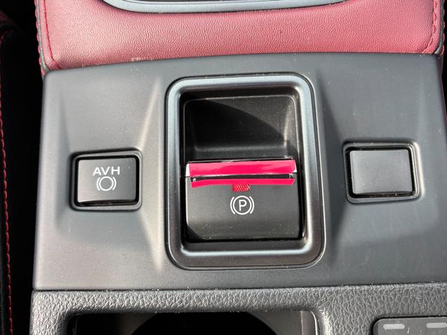 ＷＲＸ Ｓ４ ＳＴＩスポーツアイサイト後期ＡＷＤ純正８型ナビＴＶ試乗ＯＫ　後期型　ＳＴｉエアロＦＳＲ　サンルーフ　純正半革ＲＥＣＡＲＯシート　４ＷＤターボ　アダプティブクルコン　パドルシフト　アイサイト　純正８型ナビ　Ｂｌｕｅｔｏｏｔｈ　フルセグＴＶ　ＦＳＢカメラ　試乗ＯＫ（56枚目）