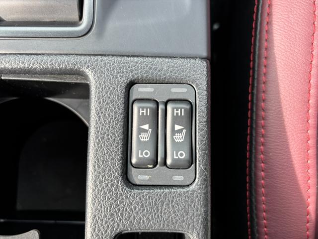 ＷＲＸ Ｓ４ ＳＴＩスポーツアイサイト後期ＡＷＤ純正８型ナビＴＶ試乗ＯＫ　後期型　ＳＴｉエアロＦＳＲ　サンルーフ　純正半革ＲＥＣＡＲＯシート　４ＷＤターボ　アダプティブクルコン　パドルシフト　アイサイト　純正８型ナビ　Ｂｌｕｅｔｏｏｔｈ　フルセグＴＶ　ＦＳＢカメラ　試乗ＯＫ（57枚目）