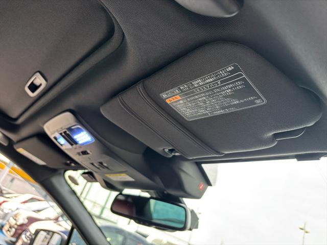 ＷＲＸ Ｓ４ ＳＴＩスポーツアイサイト後期ＡＷＤ純正８型ナビＴＶ試乗ＯＫ　後期型　ＳＴｉエアロＦＳＲ　サンルーフ　純正半革ＲＥＣＡＲＯシート　４ＷＤターボ　アダプティブクルコン　パドルシフト　アイサイト　純正８型ナビ　Ｂｌｕｅｔｏｏｔｈ　フルセグＴＶ　ＦＳＢカメラ　試乗ＯＫ（64枚目）