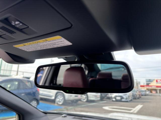 ＷＲＸ Ｓ４ ＳＴＩスポーツアイサイト後期ＡＷＤ純正８型ナビＴＶ試乗ＯＫ　後期型　ＳＴｉエアロＦＳＲ　サンルーフ　純正半革ＲＥＣＡＲＯシート　４ＷＤターボ　アダプティブクルコン　パドルシフト　アイサイト　純正８型ナビ　Ｂｌｕｅｔｏｏｔｈ　フルセグＴＶ　ＦＳＢカメラ　試乗ＯＫ（66枚目）