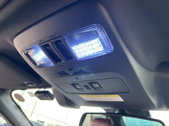 ＷＲＸ Ｓ４ ＳＴＩスポーツアイサイト後期ＡＷＤ純正８型ナビＴＶ試乗ＯＫ　後期型　ＳＴｉエアロＦＳＲ　サンルーフ　純正半革ＲＥＣＡＲＯシート　４ＷＤターボ　アダプティブクルコン　パドルシフト　アイサイト　純正８型ナビ　Ｂｌｕｅｔｏｏｔｈ　フルセグＴＶ　ＦＳＢカメラ　試乗ＯＫ（67枚目）