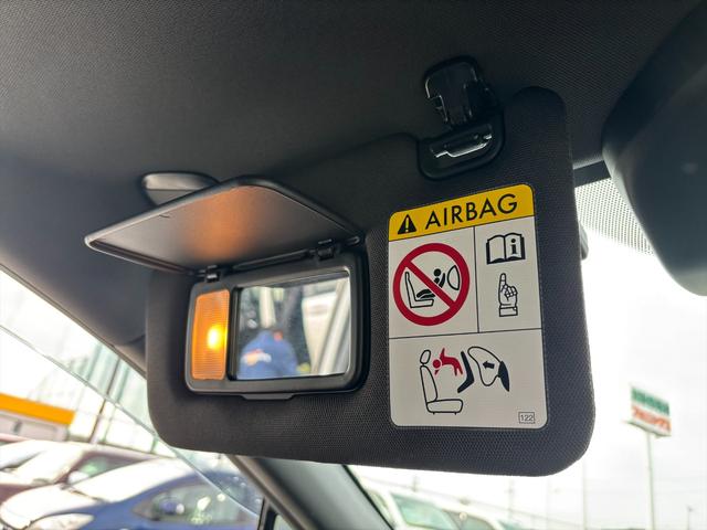 ＷＲＸ Ｓ４ ＳＴＩスポーツアイサイト後期ＡＷＤ純正８型ナビＴＶ試乗ＯＫ　後期型　ＳＴｉエアロＦＳＲ　サンルーフ　純正半革ＲＥＣＡＲＯシート　４ＷＤターボ　アダプティブクルコン　パドルシフト　アイサイト　純正８型ナビ　Ｂｌｕｅｔｏｏｔｈ　フルセグＴＶ　ＦＳＢカメラ　試乗ＯＫ（69枚目）